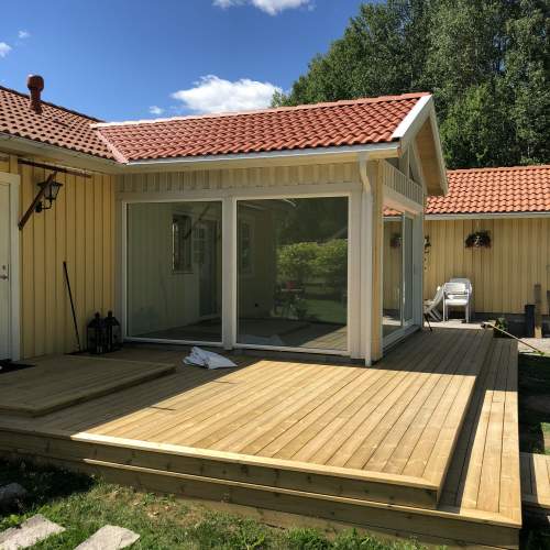 projekt/img-0911