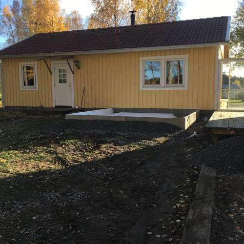 projekt/img-2064