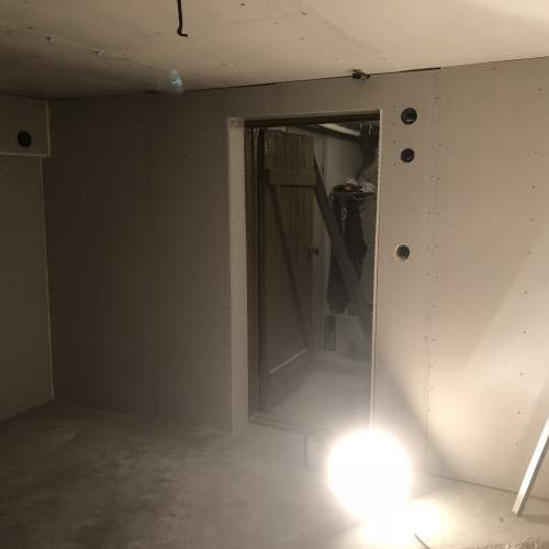 projekt/img-4898